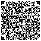 QR code with Rainbow Ridge Ranch contacts