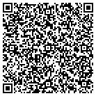 QR code with Roswell Executive Consultants Inc contacts