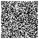 QR code with Rael Christian Daycare contacts