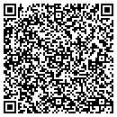 QR code with Meridian Motors contacts