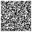 QR code with Sherwood Funeral Home contacts