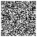 QR code with We Do Windows contacts