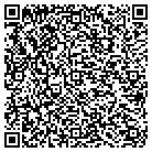 QR code with Jerilyn's Bail Bonding contacts