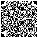 QR code with Rothschild Group contacts