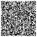 QR code with Steve Gregory Concrete contacts