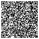QR code with Cindy's Photography contacts