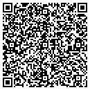 QR code with Newman Outfitters Inc contacts