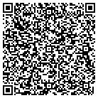 QR code with K-Jack Screw Machine Products contacts