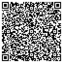 QR code with We Do Windows contacts