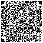 QR code with Rainbow Day Care & Pre-School Inc contacts