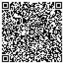 QR code with Digital D contacts