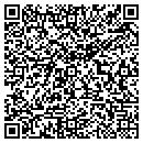 QR code with We Do Windows contacts
