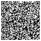 QR code with Dominics Stairway To Heaven contacts