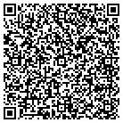 QR code with Advertisement In Motion contacts