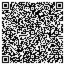 QR code with Steve Paradiso contacts