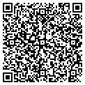 QR code with Read Century Farms contacts
