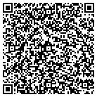 QR code with Sage Executive Search Inc contacts