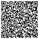 QR code with Steve Ross Concrete contacts