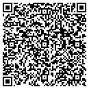 QR code with We Do Windows contacts