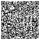 QR code with Expressly Portraits contacts