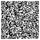QR code with Sales Consultants of Richmond contacts