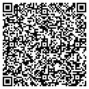 QR code with Alexander Plastics contacts