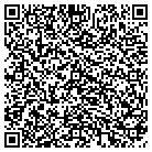 QR code with Smith Family Funeral Home contacts