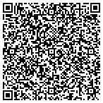 QR code with We Do Windows & More (Cleaning Service) contacts