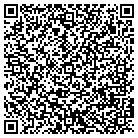 QR code with Midwest Motor Group contacts