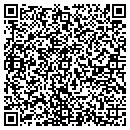 QR code with Extreme High Definitionh contacts