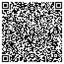 QR code with Prints Plus contacts
