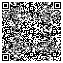 QR code with Fahey Photography contacts