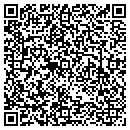 QR code with Smith Mortuary Inc contacts