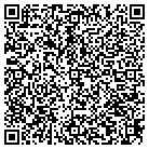 QR code with Midwest Motors & Manufacturing contacts