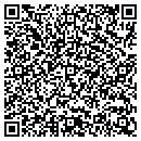 QR code with Petersburg Marina contacts