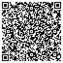 QR code with Reining In Oregon contacts