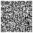 QR code with Mike Motors contacts