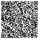 QR code with Saxon Executive Search Inc contacts