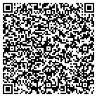QR code with Johnson's Community Bail Bonds contacts
