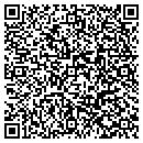 QR code with Sbb & Assoc Inc contacts