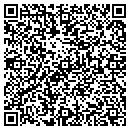 QR code with Rex Fuller contacts
