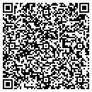 QR code with Miller Motors contacts