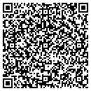 QR code with Stoneway Concrete contacts