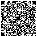 QR code with Magic Design contacts