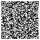 QR code with Pipe Creek Marina contacts
