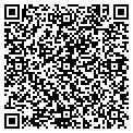 QR code with Amusemints contacts