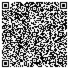QR code with Hoffman Heavenly Portraiture contacts