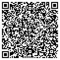 QR code with Millstreet Motors contacts