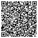 QR code with Iger Studio contacts