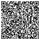 QR code with Scs Executive Search LLC contacts